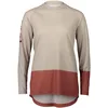 Image de W's MTB Pure LS Jersey