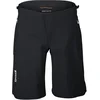 Image de POC W's Essential Enduro Shorts