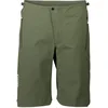 Image de POC W's Essential Enduro Shorts