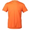 Image de M's Reform Enduro Light Tee