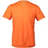 Image de M's Reform Enduro Light Tee