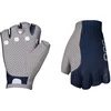 Image de POC Agile Short Glove