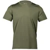 Image de M's Reform Enduro Light Tee