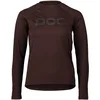 Image de POC W's Reform Enduro Jersey