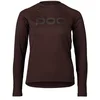 Image de POC W's Reform Enduro Jersey