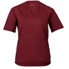 Image de W's Reform Enduro Light Tee
