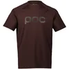 Image de M's Reform Enduro Tee