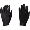 Image de POC Savant MTB Glove
