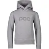 Image de POC Hood Jr