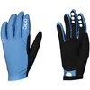 Image de POC Savant MTB Glove
