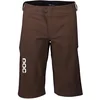 Image de POC Essential MTB W's Shorts