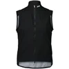 Image de POC Enthral Gilet   équipement cyclisme femme pour vélo de route et sorties longues, léger, stretch, respirant, déperlant