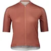 Image de POC W's Pristine Jersey Maillots de Cyclisme Femme