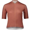 Image de POC W's Pristine Jersey Maillots de Cyclisme Femme