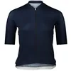 Image de POC W's Pristine Jersey Maillots de Cyclisme Femme