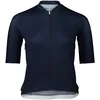 Image de POC W's Pristine Jersey Maillots de Cyclisme Femme