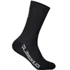 Image de POC Vivify Sock Long