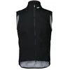 Image de POC M's Enthral Gilet