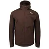 Image de POC Guardian Veste de cyclisme pour homme