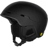 Image de POC Obex MIPS - The All-Day, All-Mountain Ski Helmet Giving Adaptable Protection for Skiers and Snowboarders