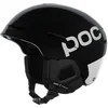 Image de POC Obex BC MIPS Casque de Ski   Casque Backcountry avec MIPS Evolve, NFC Medical ID (twICEme®), Réflecteur RECCO®, Coque Polycarbonate Robuste, Ajustement 360°