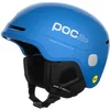 Image de POCito Obex MIPS
