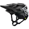 Image de POC Kortal Race MIPS   Casque VTT ultraléger avec MIPS, RECCO & NFC Medical ID, Ventilation Continue, Protection étendue et Ajustement Parfait pour Enduro, Trail et E-Bike