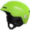 Image de POCito Obex MIPS