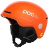 Image de POCito Obex MIPS