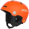 Image de POCito Auric Cut MIPS - Ski Helmet for Kids Which Brings Protection, Security and Lightweight Comfort to Younger Skiers and Snowboarders