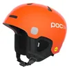 Image de POCito Auric Cut MIPS - Ski Helmet for Kids Which Brings Protection, Security and Lightweight Comfort to Younger Skiers and Snowboarders