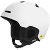 Image de POC Fornix MIPS - Ski and Snowboard Helmet for Enhanced Safety and Performance Wherever You are on The Mountain