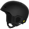 Image de POC Fornix MIPS - Ski and Snowboard Helmet for Enhanced Safety and Performance Wherever You are on The Mountain