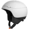 Image de POC Meninx - Ski and Snowboard Helmet for Optimal Protection on and Off The Slope with Fidlock Buckle