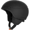 Image de POC Meninx - Ski and Snowboard Helmet for Optimal Protection on and Off The Slope with Fidlock Buckle