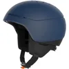 Image de POC Meninx Casque de Ski et Snowboard - des Lignes Simples Qui cachent Une Structure Complexe pour Une Protection optimale