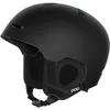 Image de POC Fornix - Ski and Snowboard Helmet for Enhanced Comfort and Protection on and Off The Slope