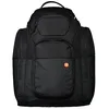 Image de POC Race Backpack 70 l 70L Mixte-Adulte, Noir Uranium, One
