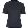 Image de W's Reform Enduro Light Tee