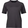 Image de W's Reform Enduro Light Tee