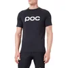 Image de M's Reform Enduro Tee
