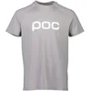 Image de M's Reform Enduro Tee
