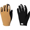 Image de POC Resistance Enduro Glove