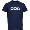 Image de M's Reform Enduro Tee
