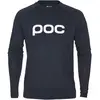 Image de POC M's Reform Enduro Jersey