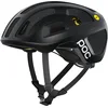 Image de POC Octal MIPS Casque de Vélo   Protection révolutionnaire pour Les Cyclistes sur Route avec sécurité MIPS et Ventilation optimale