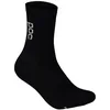 Image de POC Soleus Lite Sock Mid