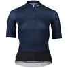 Image de POC Essential Road W's Jersey