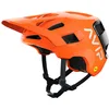 Image de POC Kortal Race MIPS   Casque VTT ultraléger avec MIPS, RECCO & NFC Medical ID, Ventilation Continue, Protection étendue et Ajustement Parfait pour Enduro, Trail et E-Bike