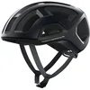 Image de POC Ventral Lite Casque de Vélo   Notre Casque Le Plus léger à ce Jour, offrant Une Excellente Ventilation et Une résistance structurelle améliorée pour Une Protection optimale
